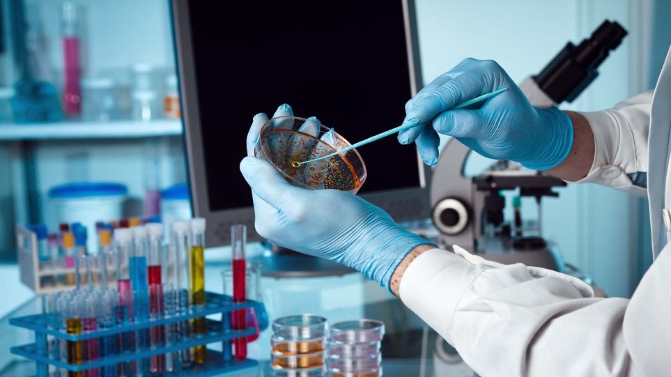 Τριήμερη απεργία στα διαγνωστικά εργαστήρια την άλλη εβδομάδα