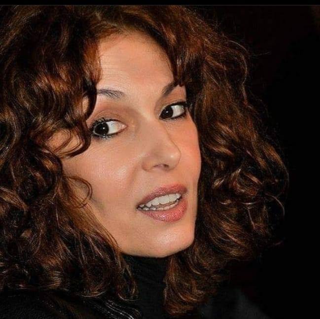 Δήμητρα Παπαδήμα: «Αν δεν γίνεις λιώμα αν δεν τους ανήκεις, είσαι δαχτυλοδειχτούμενος. Κατάντια. Αλλά δύο τρεις, νικάμε»