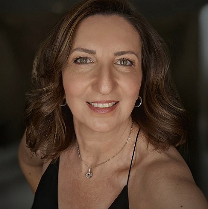 e2a35839 4222 4b80 bc08 5004cda40343