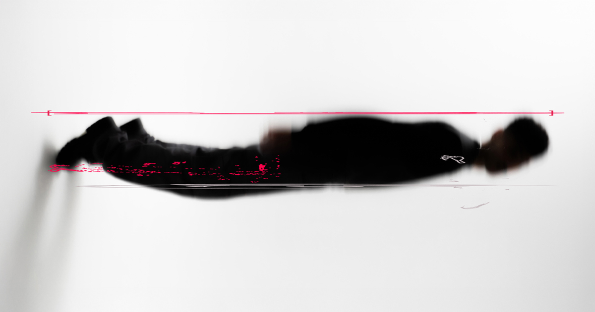 «Δύο βράδια» - Νέο single από Ecati και το album «Ερώτικ Ηλεκτρόνικα»