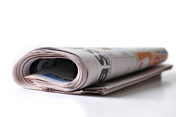 Στα σκουπίδια θα ψάχνουμε πλέον για φαγητό &amp; για φάρμακα θα δίνουμε χρυσό!!!