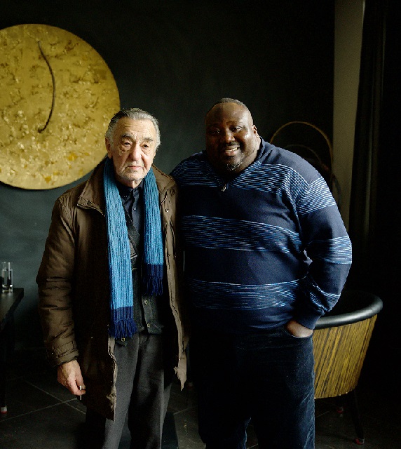 epizontas Olokaytomatos 01