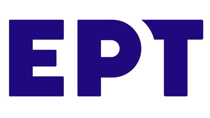 Νέα απάτη: Χτυπούν τα κουδούνια προσποιούμενοι δημοσιογράφους της ΕΡΤ