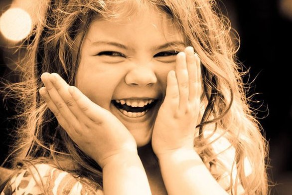 Αυτές είναι οι πιο ευτυχισμένες χώρες του κόσμου – Σε ποια θέση είναι η Ελλάδα