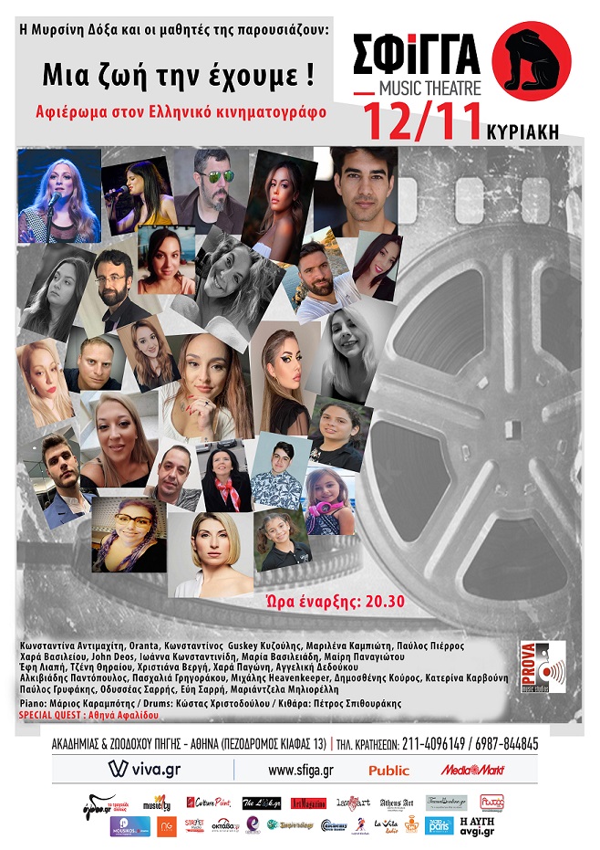 f14e20ad d1f8 ff82 2518 2530c945770c