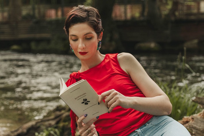 fc610920 3301 42ff 97f2 b92fce016ebe