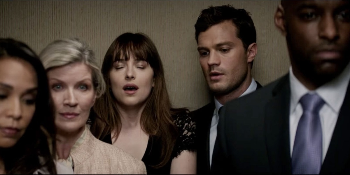 fifty shades darker elevator 1481131638