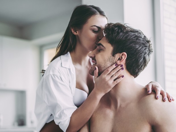 10 λόγοι για να κάνετε σεξ και να καμαρώνετε γι’ αυτό...