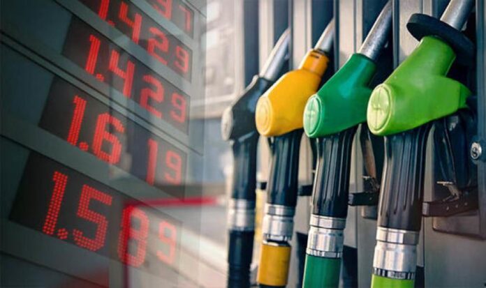 Fuel Pass 2: Έρχεται «φουσκωμένο» επίδομα βενζίνης για το καλοκαίρι
