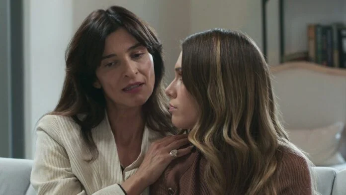 gi tis elias ioylia myrtali 696x392