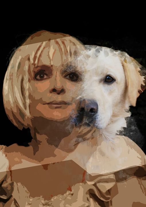 ΕΠΙΤΕΛΟΥΣ ΕΡΧΕΤΑΙ!!!! 