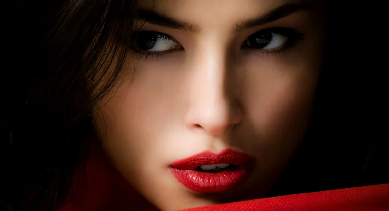 Τι είδους γυναίκα είστε; MP3 ή MULTIMEDIA;