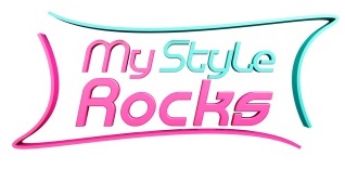 MY STYLE ROCKS | ΠΡΕΜΙΕΡΑ ΤΗ ΔΕΥΤΕΡΑ 11 ΣΕΠΤΕΜΒΡΙΟΥ ΣΤΙΣ 15.00