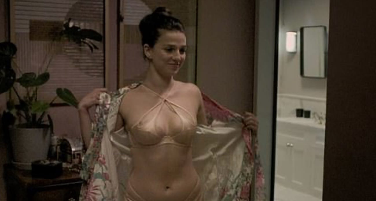 Industry: “Η νέα σειρά του ΗΒΟ έχει μόνο πορνό και ναρκωτικά”