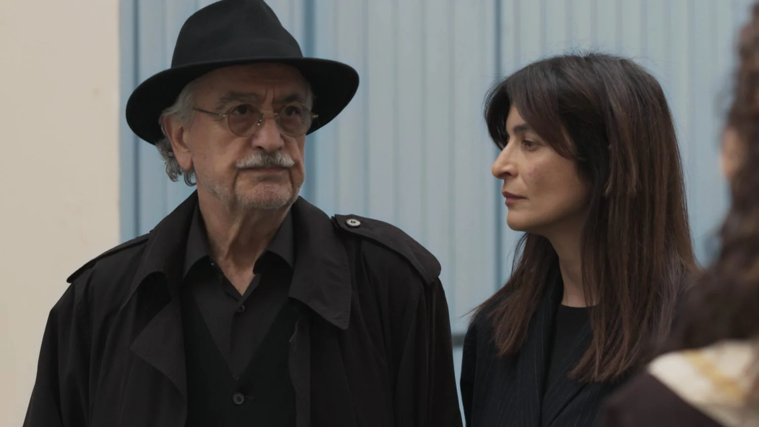 isidoros athina gi tis elias