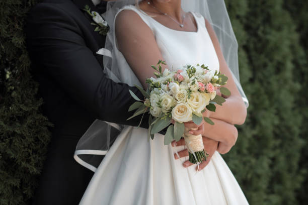 ΑΝΕΚΔΟΤΟ: Το νιόπαντρο ζευγάρι… τα μαύρα εσώρουχα και η μάνα του συζύγου