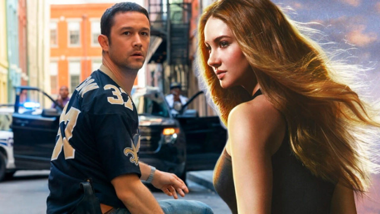 «Killer Heat»: Ξεκίνησαν στην Κρήτη τα γυρίσματα της χολιγουντιανής παραγωγής