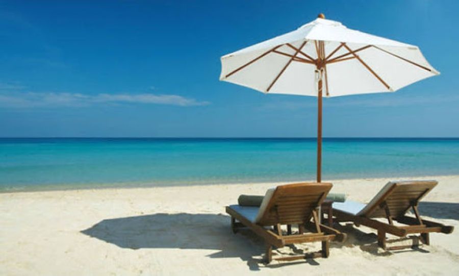 Αγροτική Εστία: Αυτά είναι τα πακέτα για τουρισμό και κατασκηνώσεις