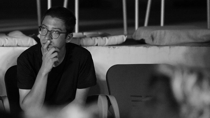 konstantinos avramis