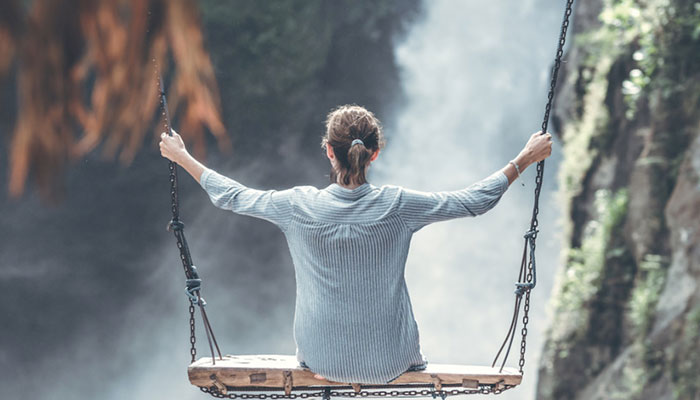 Ποιοι άνθρωποι είναι βέβαιο ότι θα πατήσουν τα 85 – Ανήκετε σ’ αυτούς;