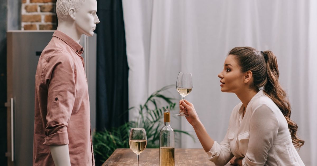 4 τρόποι να ξεφύγεις από την μοναξιά τώρα με τα νέα μέτρα του κορωνοϊού