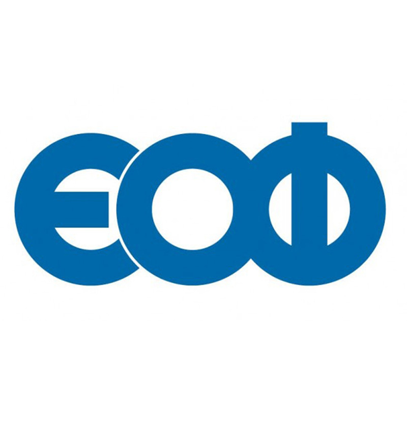 ΕΟΦ: Προειδοποιεί για συμπληρώματα σεξουαλικής ενίσχυσης των ανδρών