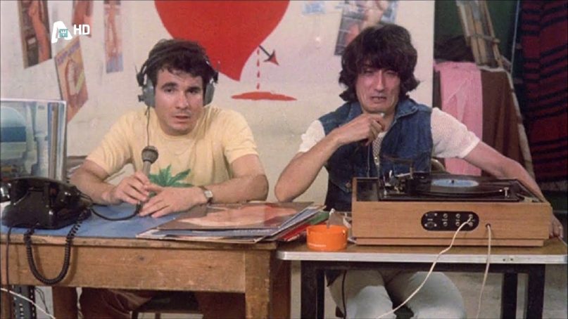 maxresdefault 807x454