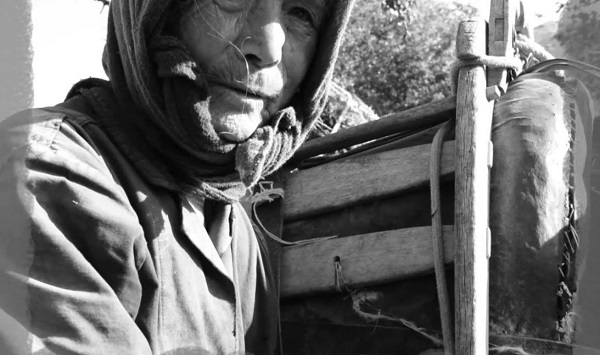 Γνωρίζεις την ντοπιολαλιά της Μεσσηνίας; Αν όχι, ευκαιρία να τη μάθεις…