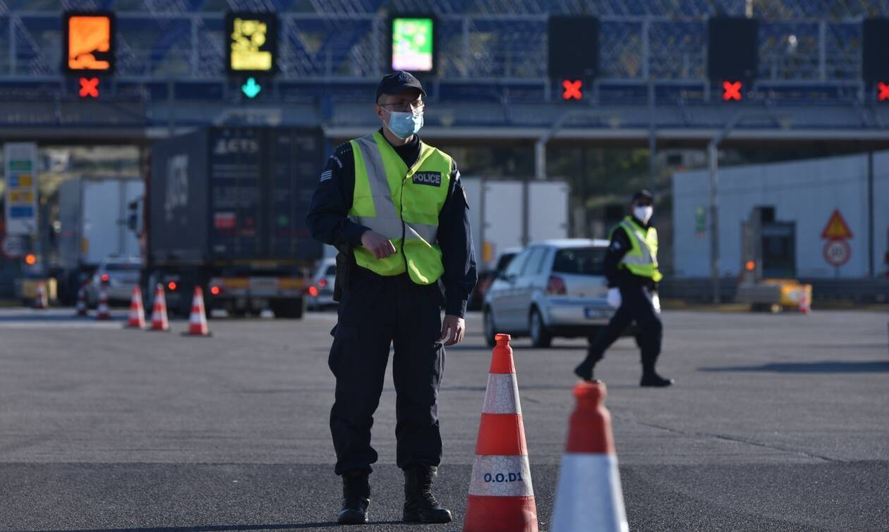 Στο «ΠΑΜΕ ΣΤΟΙΧΗΜΑ» οι μετακινήσεις του Πάσχα!!!