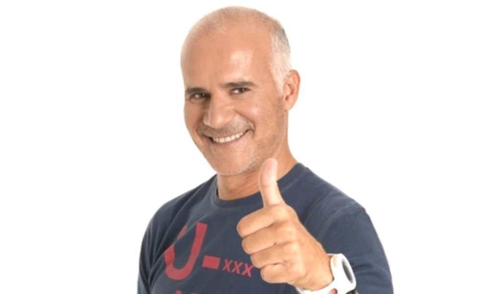 Έρχεται το «Mitsi VAR» στο Action 24