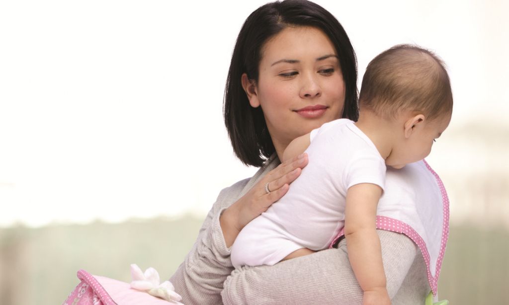 Γιατί λέμε: «Μόσχος» σε όποιον ρεύεται;