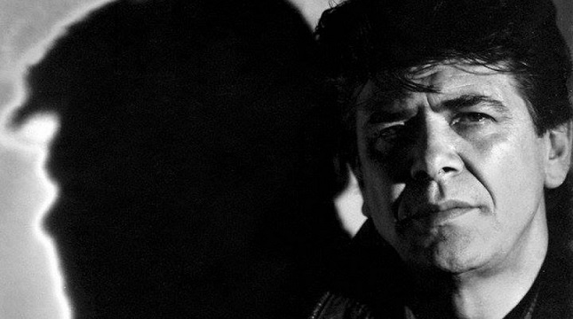 ΕΡΤ2 – Αφιέρωμα στη μνήμη του Δήμου Μούτση: «Η ζωή είναι αλλού» &amp; «Αφιερώματα»