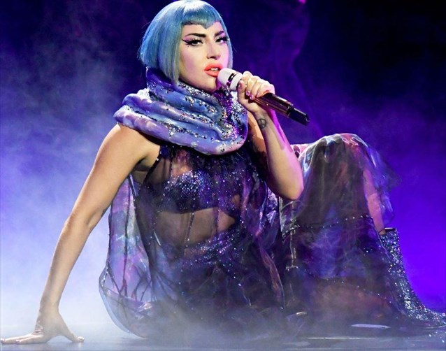 mtv emas 2020 oi nikites ton mousikon brabeion 1