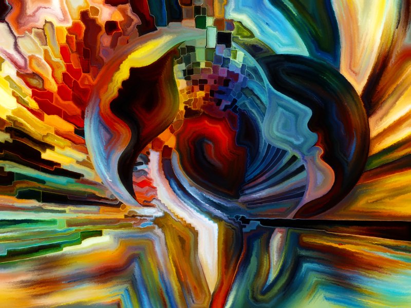 9 σημάδια ότι έχετε υψηλό δείκτη νοημοσύνης