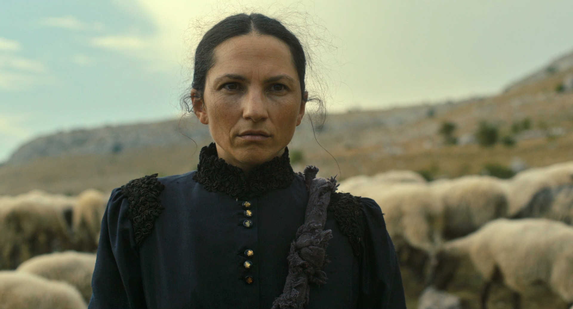 Τρεις ταινίες συμπαραγωγής της ΕΡΤ στα Φεστιβάλ Κινηματογράφου του Λοκάρνο και του Εδιμβούργου