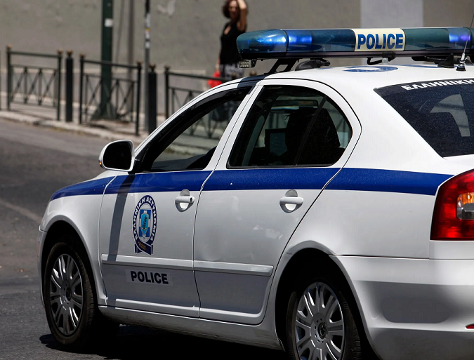 Πόσο επικίνδυνος οδηγός είσαι; Αυτές είναι οι 6 συνήθειες που πρέπει να αποφύγεις