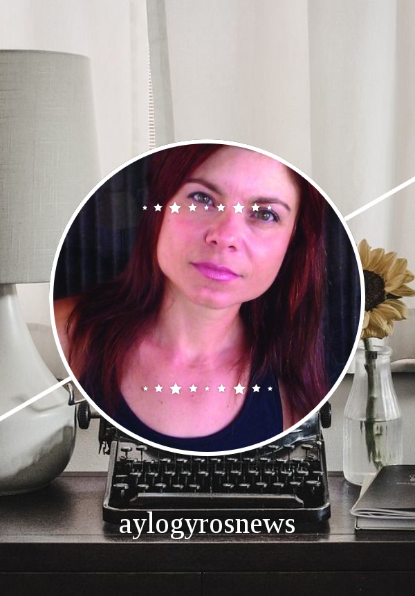 pixiz 21 04 2022 19 55 54