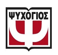 psixogios logo3