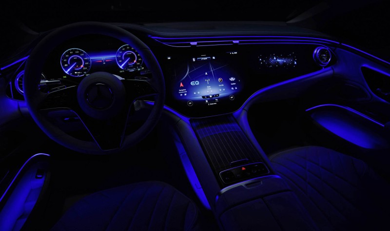 Ποιο ήταν το πρώτο αυτοκίνητο με ραδιόφωνο;