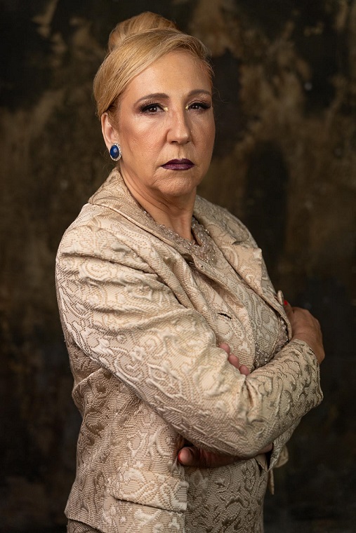 received 179454941863455