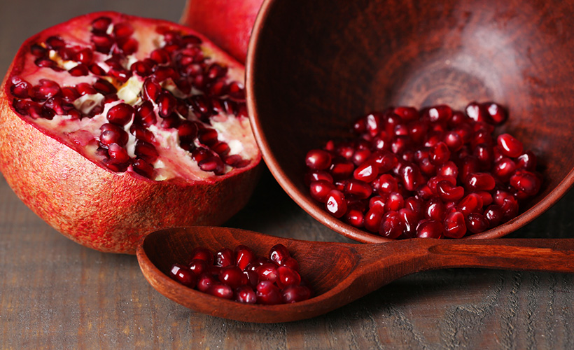 Διάφορα σημάδια, προλήψεις, δεισιδαιμονίες και η λαϊκή ερμηνεία τους…