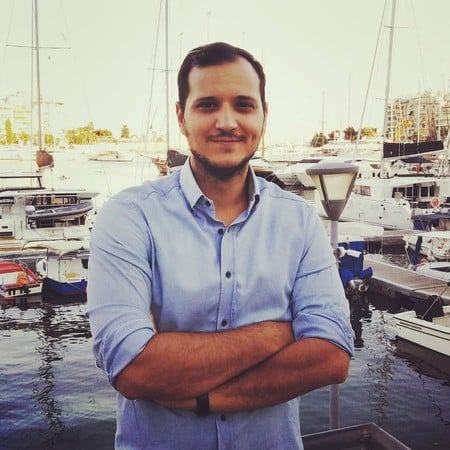 s3.gy.digital metaixmio uploads asset data 14735 4771 1