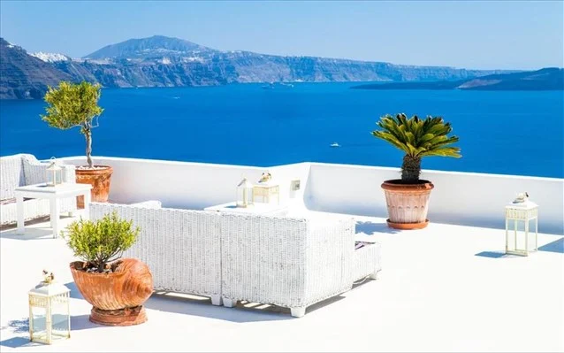 ΔΥΠΑ: Οριστικοί πίνακες παρόχων του προγράμματος κοινωνικού τουρισμού συνταξιούχων πρώην ΟΑΕΕ