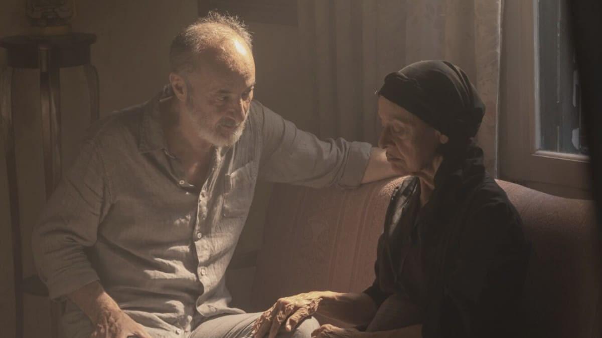 Σασμός: Το τέλος των πρωταγωνιστών – Ποιοι μένουν, ποιοι φεύγουν;