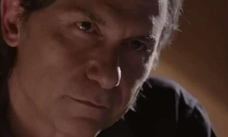 Σασμός: Αυτή είναι η κρυφή σχέση Αιμιλίας και Ευθύμη