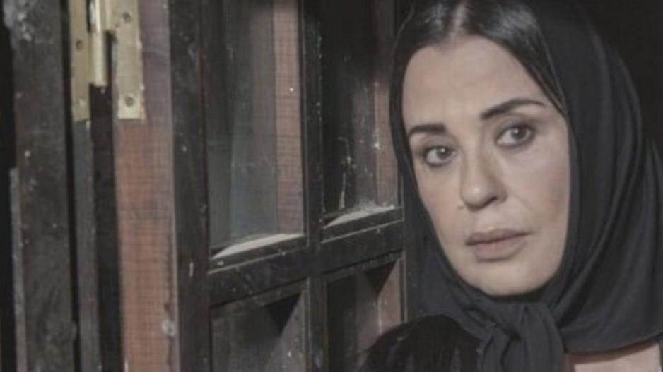 Έρχεται «νέος» κρυφός Σασμός και φλόγες θα τυλίξουν τα πάντα!!!