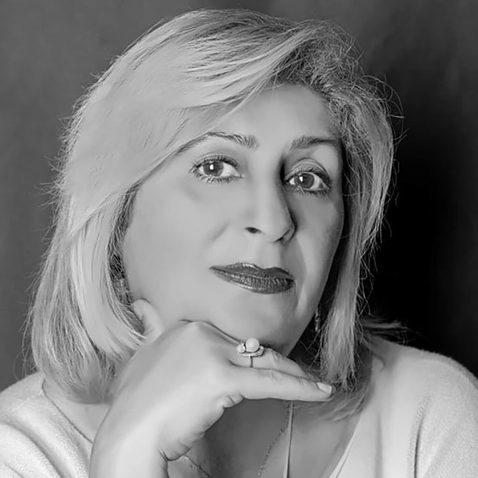 satsoglou elisavet apostagma