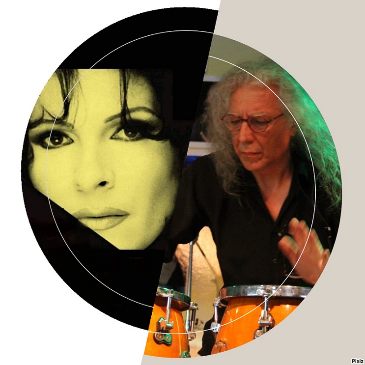 «Ηχο-Δράσεις», Από την παράδοση μέχρι το σύγχρονο τραγούδι. Δευτέρα 18 Δεκεμβρίου στη Σφίγγα