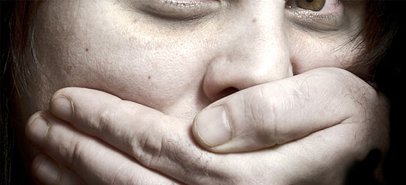 Και στην Ελλάδα το «σιρόπι του βιασμού»…