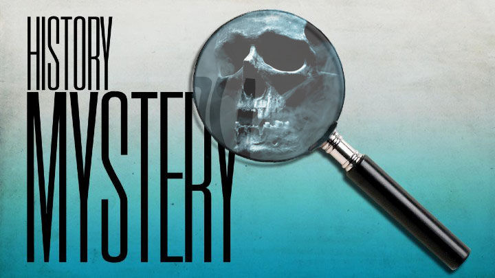 Πέντε σκοτεινές στιγμές στην ιστορία που προσπάθησαν να μας κρύψουν